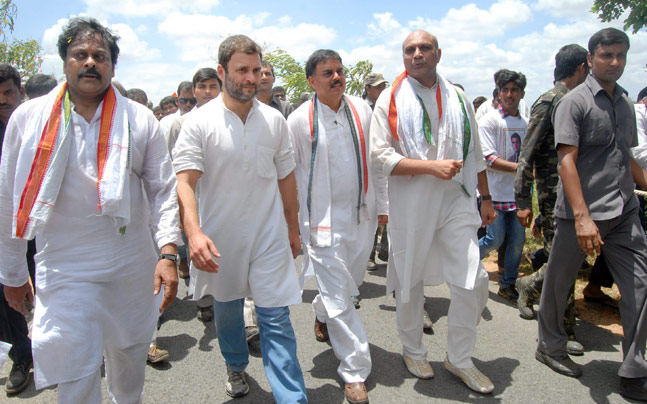  rahul gandhi ap congress