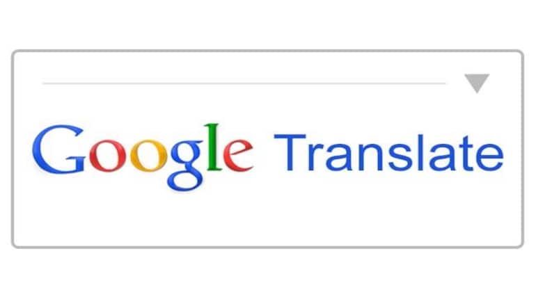 Travel Smart This App Will Translate Any Language Into Hindi Travel News Travel Smart This App Will Translate Any Language Into Hindi Travel News