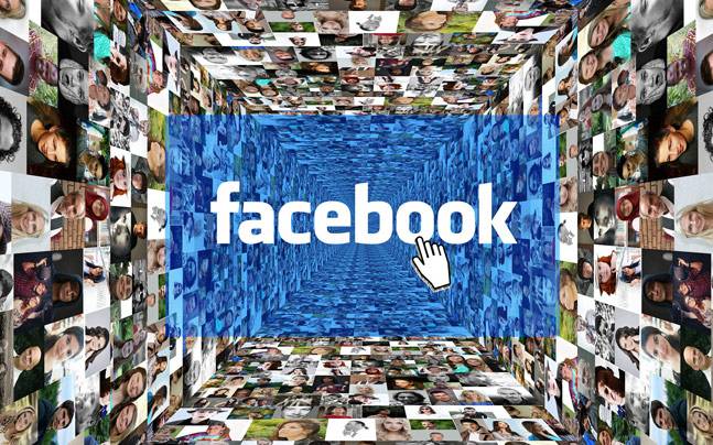 Facebook unveils its aircraft: All you need to know about Acquila and ...