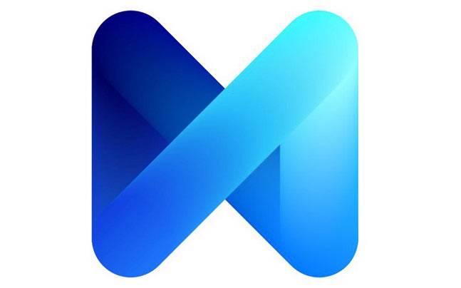 Facebook announces M, its answer to Siri and Cortana : News, News