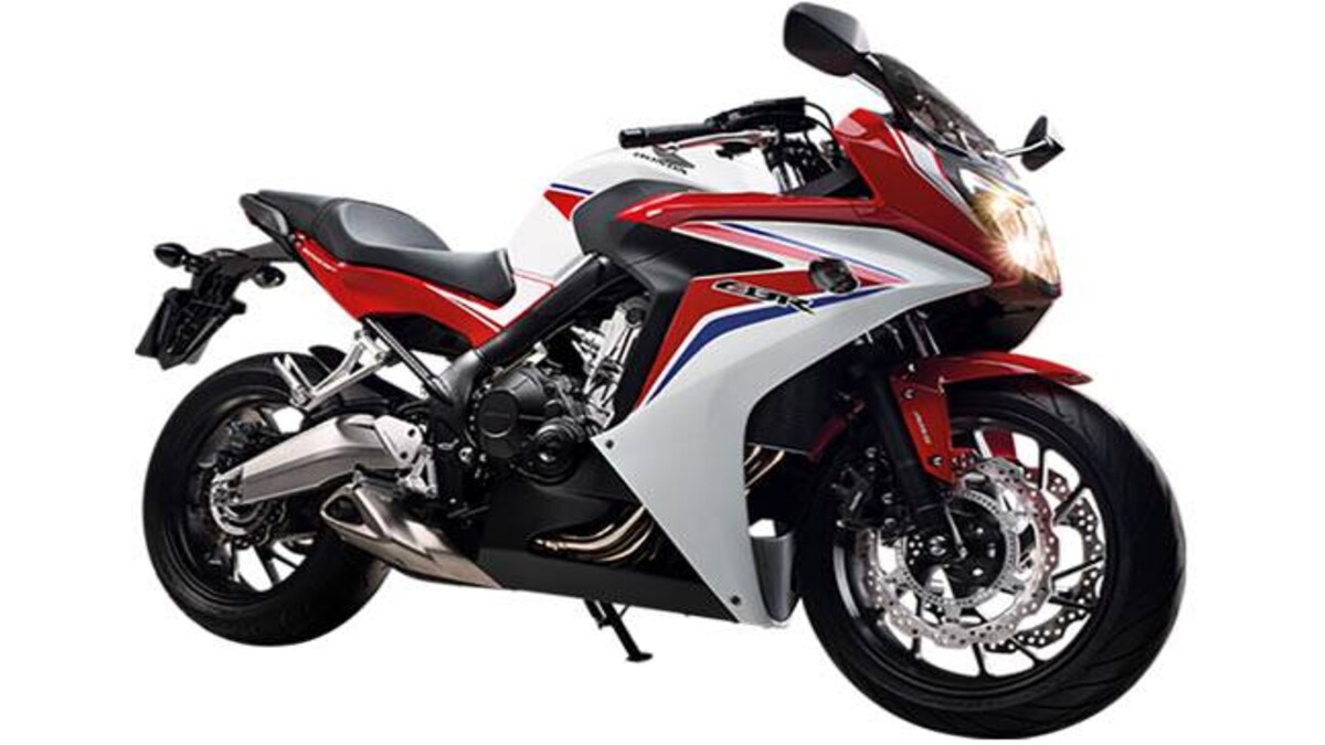 Honda Launches Cbr 650f Cb Hornet 160r Cbr 150r And Cbr 250r At Honda Revfest 15 Auto News Honda Launches Cbr 650f Cb Hornet 160r Cbr 150r And Cbr 250r At Honda Revfest 15 Auto News