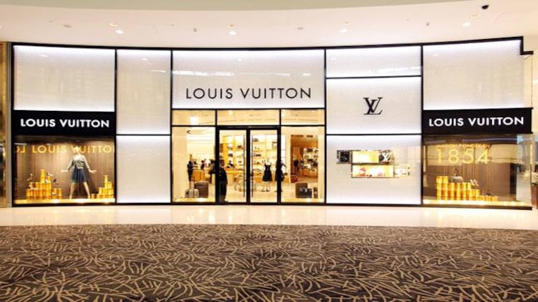 Birthday Special 12 Facts You Probably Didn T Know About Louis Vuitton Lifestyle News Birthday Special 12 Facts You Probably Didn T Know About Louis Vuitton Lifestyle News