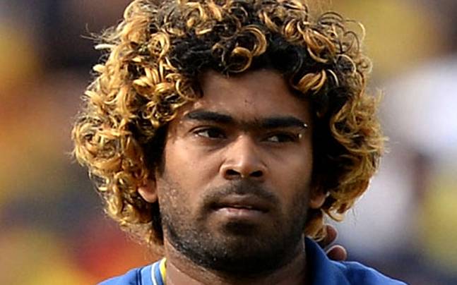 Happy Birthday Malinga: 10 lesser known facts - India Today