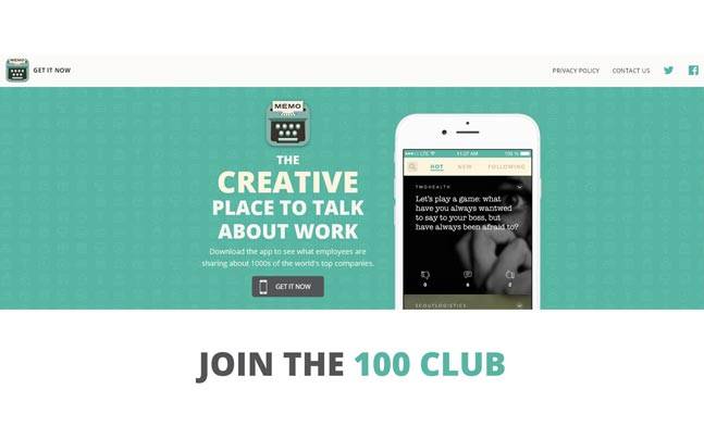 frustrated at work download this app lifestyle news
