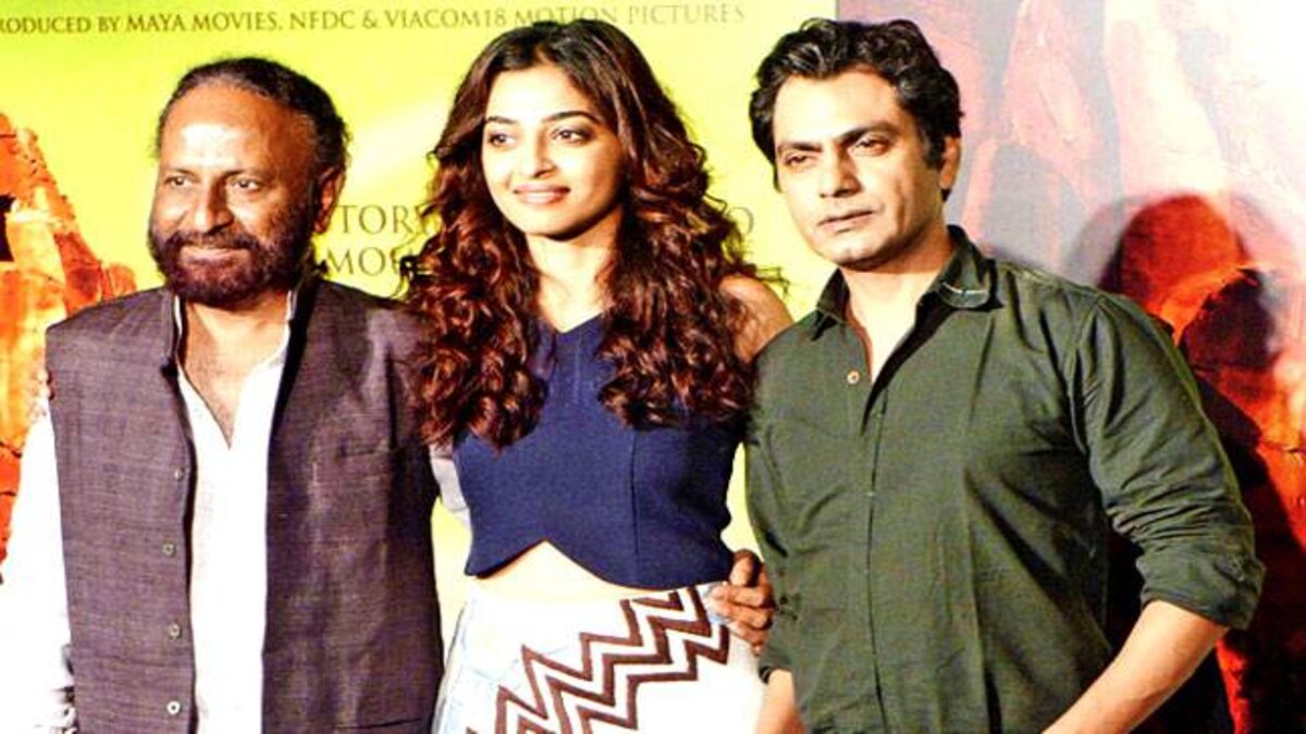 Manjhi The Mountain Man Torrent File Manjhi The Mountain Man Torrent File