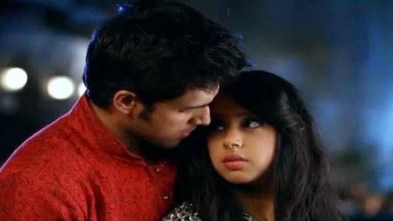Kaisi Yeh Yaariaan: Get ready for a lovemaking scene between Manik and