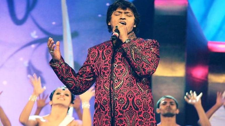 Aadesh Shrivastava, RIP: The songs he'll always be remembered by