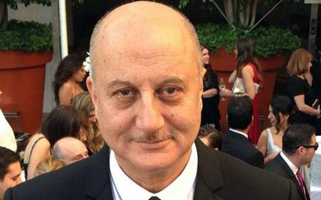 las vegas declares september 10 as anupam kher day all you need to know education today news