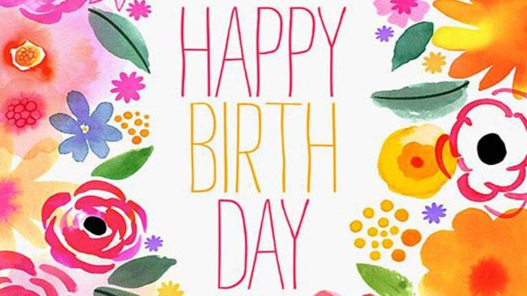 Happy Birthday Song Is Public Domain Copyright Claim Dismissed Lifestyle News