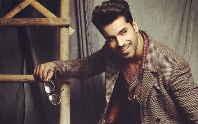 Bigg Boss winner Gautam Gulati to host new MTV show - Television News