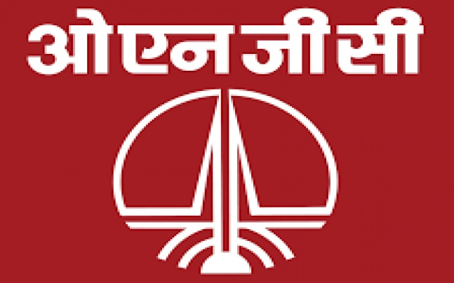 ONGC: A PF scam for which no one is responsible! - India News