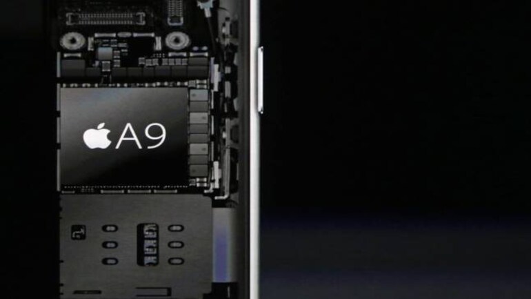 Apple S Next Gen A10 Chip Could Have Up To 6 Cores Technology News