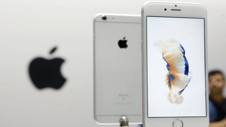 Iphone 6s And Iphone 6s Plus Everything You Need To Know Technology News Iphone 6s And Iphone 6s Plus Everything You Need To Know Technology News