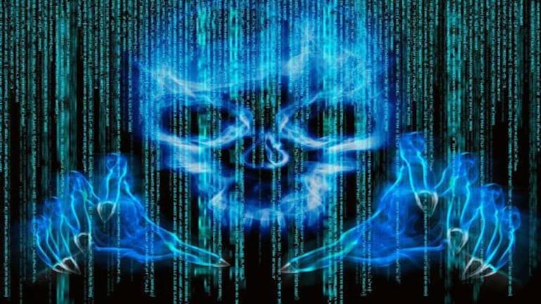 10 Most Dangerous Computer Viruses Education Today News 10 Most Dangerous Computer Viruses Education Today News