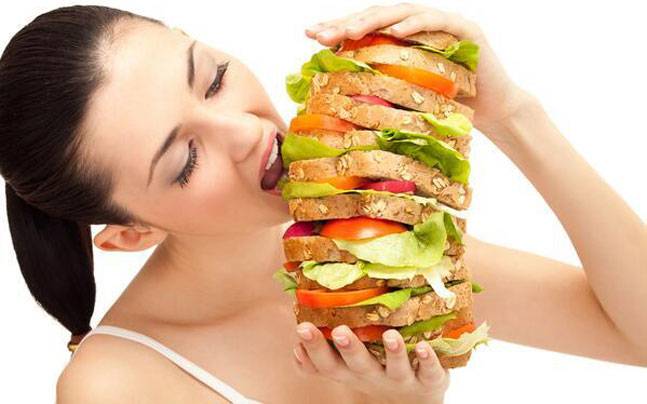 Indianorigin Duo Develop App To Cut Bad Eating Habits Lifestyle News Interesting Eating Patterns Indianorigin Duo Develop App To Cut Bad Eating Habits Lifestyle News Interesting Eating Patterns