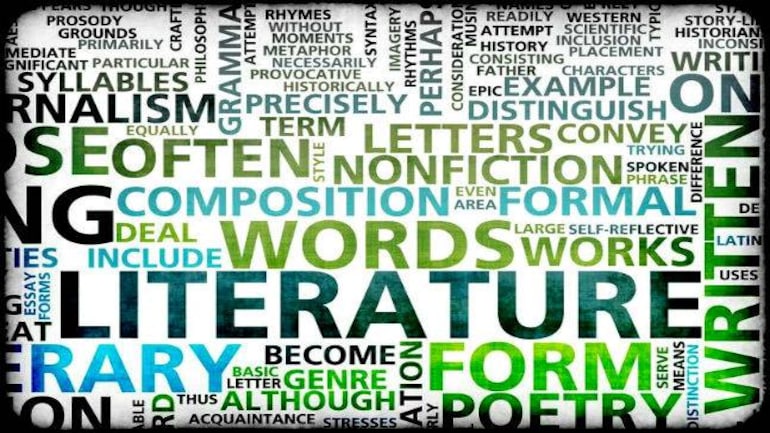 10 Commonly Used Idioms You Should Know Education Today News