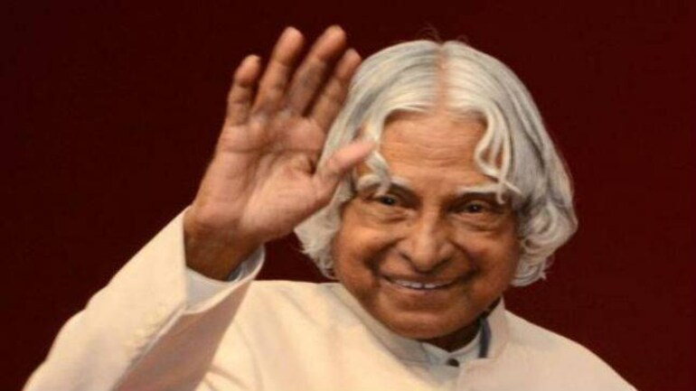Environment Ministry To Launch Post Doctoral Research Fellowships In The Name Of Apj Abdul Kalam Education Today News