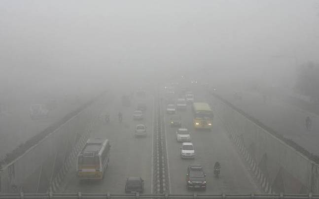 Ch Ng Delhi Vows Pollution Tax Car Free Days To Improve Air Ch Ng Delhi Vows Pollution Tax Car Free Days To Improve Air