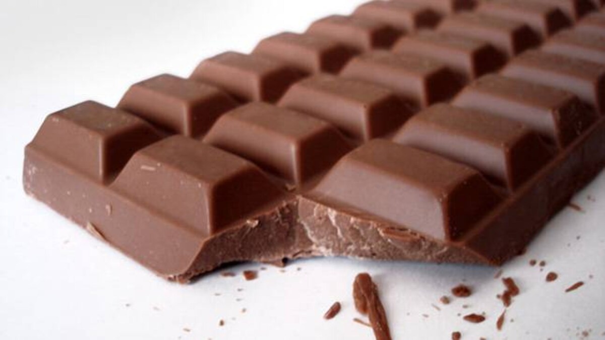 Chocolate Which Can Used As A Medicine Benefits Of Chocolate Education Today News Chocolate Which Can Used As A Medicine Benefits Of Chocolate Education Today News