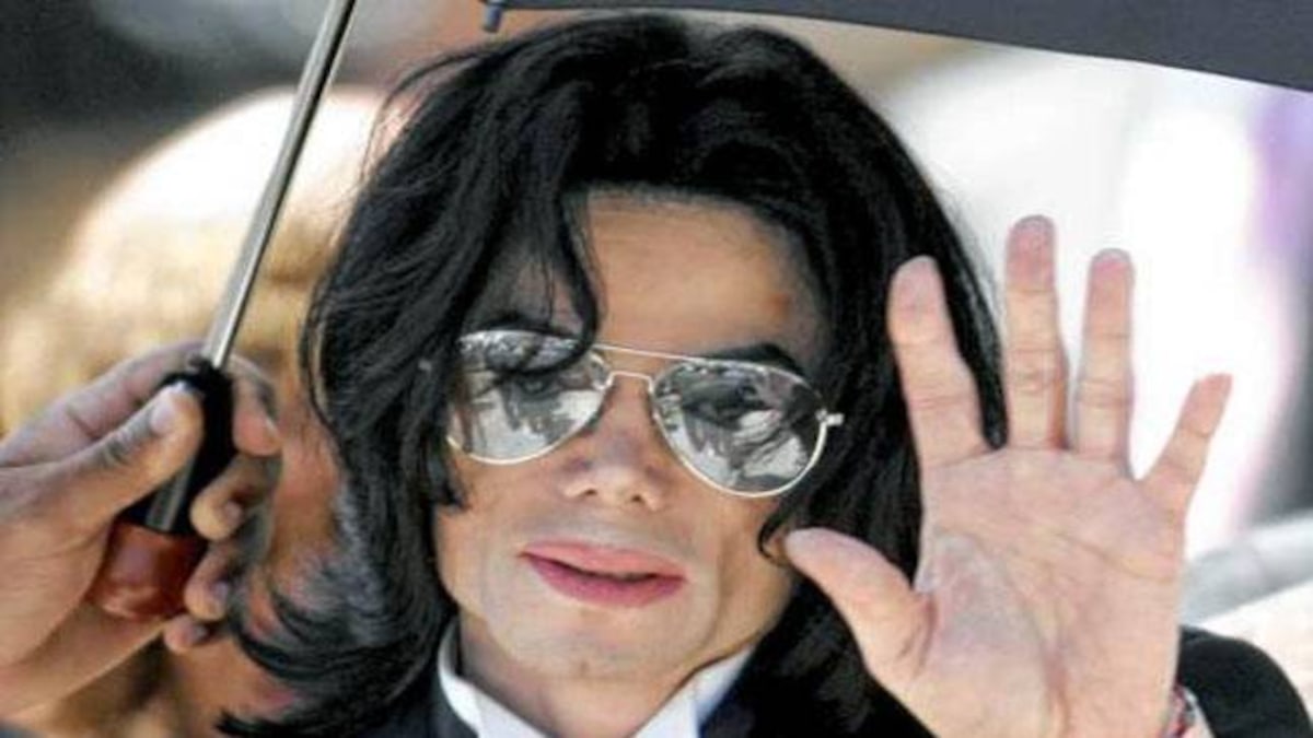 Michael Jackson Is Forbes Top Earning Dead Celebrity Of 2015 Lifestyle News