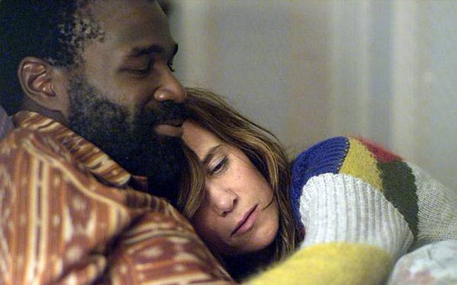 TAILANDDAGI MASHHUR GEY ILOVASI