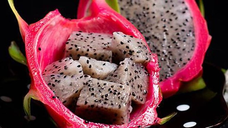 Download Mfs57i8l 7p0am HD Get Wallpaper Mfs57i8l 7p0am Free HD