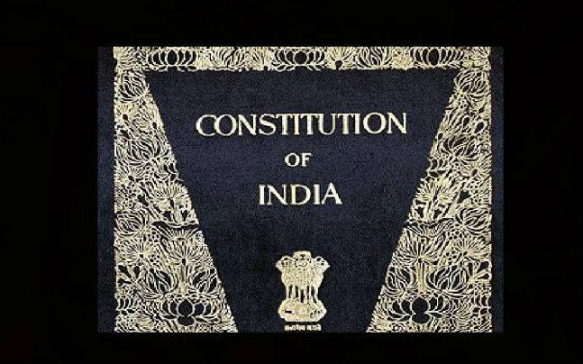 Expository Essay Thesis Statement Essay Competition On Constitution Of India Good Thesis Statement Examples For Essays also Essay Writing Topics For High School Students Cbse Announces Essay Competition On The Constitution Of India Business Essay Examples