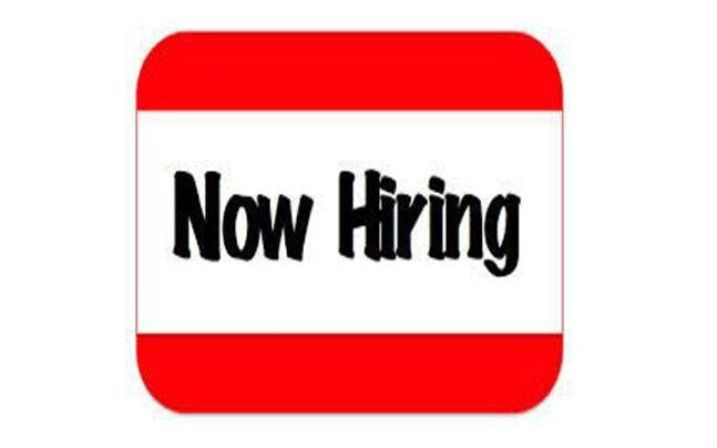 Rajiv Gandhi Super Speciality Hospital is hiring: Apply now - India Today
