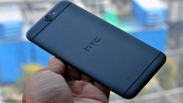 htc one a9 quick review more than what