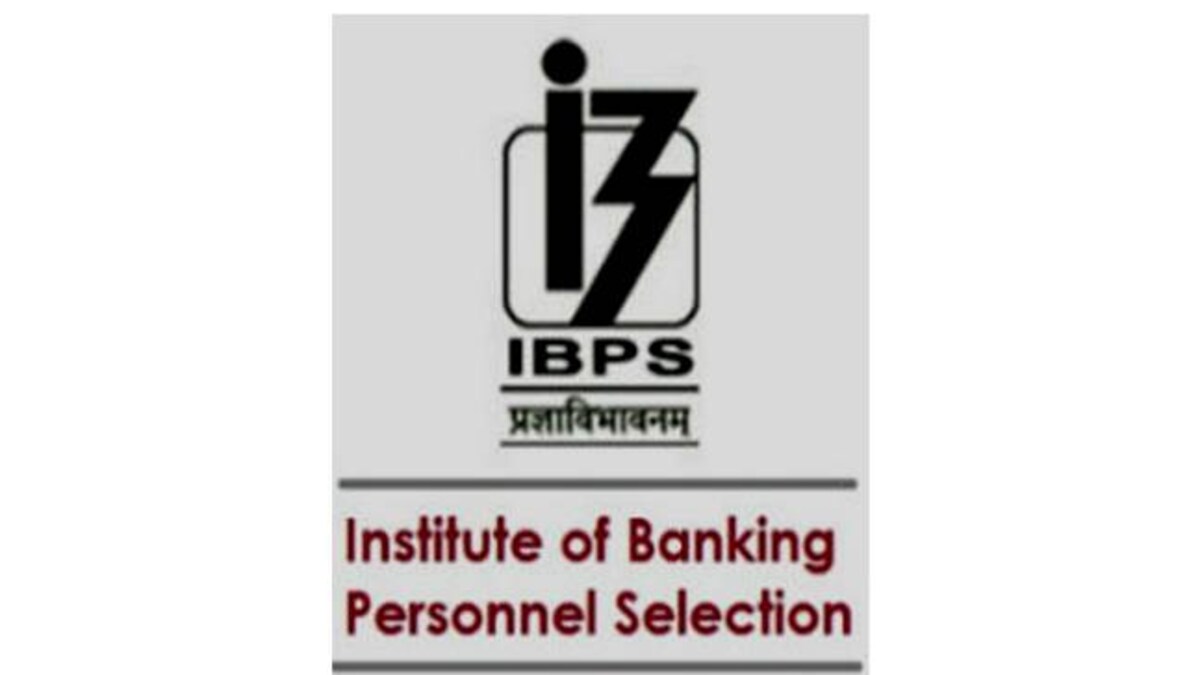Ibps rrb clerk admit card Ibps rrb clerk admit card