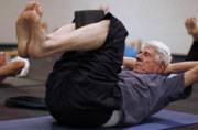 Why do you lose weight during stress image 2