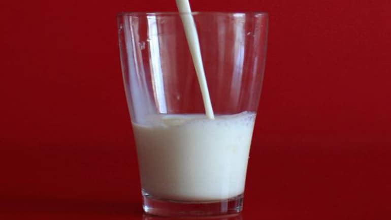Milk Is Nature S Best Wellness Drink Here Are 4 Healthy Reasons For You To Slurp It Lifestyle News Milk Is Nature S Best Wellness Drink Here Are 4 Healthy Reasons For You To Slurp It Lifestyle News