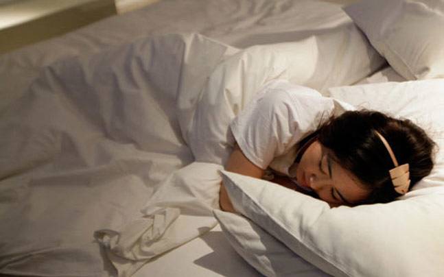 sleep and sex drive Best p2p porn website