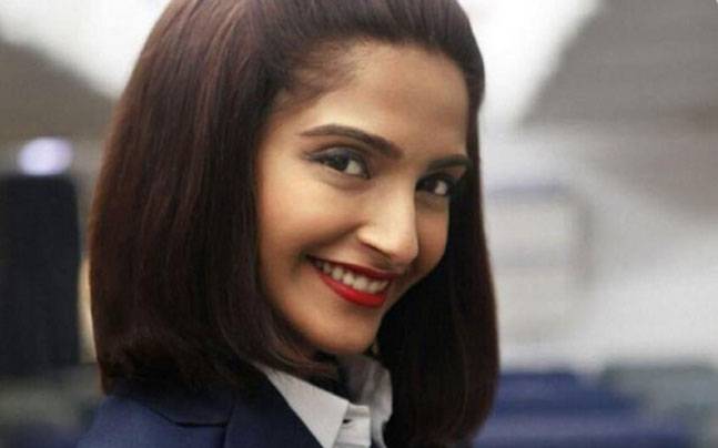neerja sethi net worth