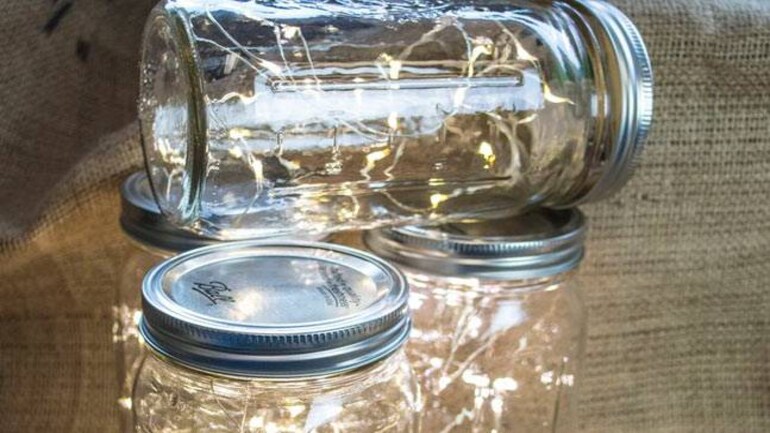 Creative Food Gifts For Diwali That Can Also Be Used Later Food Drink News