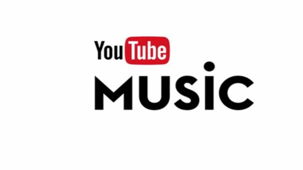 Google Announces Youtube Music For Android Users Technology News