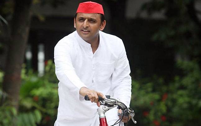 free cycles