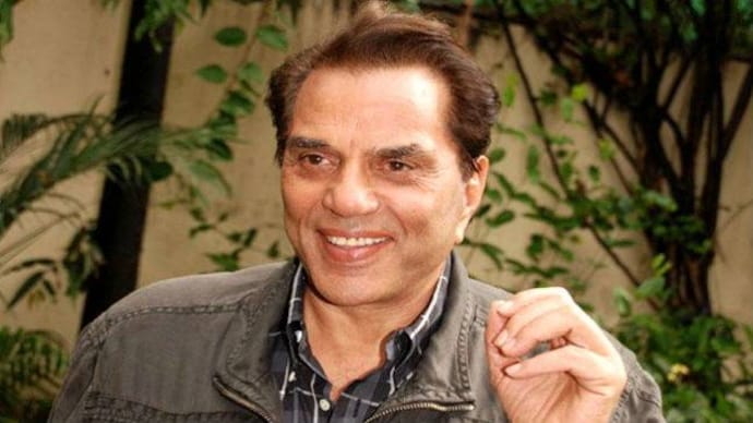 Dharmendra's 80th birthday: Some interesting facts that you must know - India Today