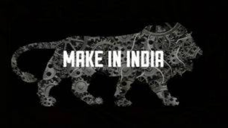 Union Defence Ministry Launches New Make In India Website For A Transparent Interface Education Today News