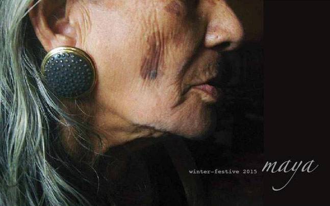 Accessory brand Chicory Chai is redefining beauty, you have to see ...