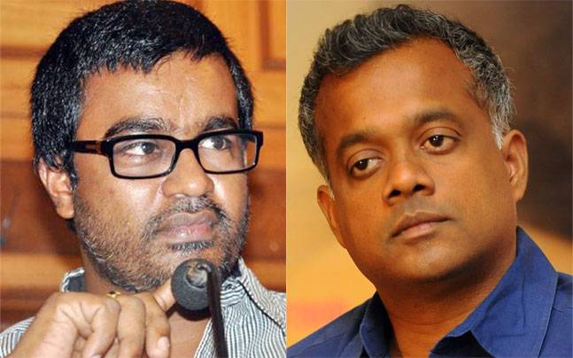 Selvaraghavan to join hands with Gautham Menon for a horror film