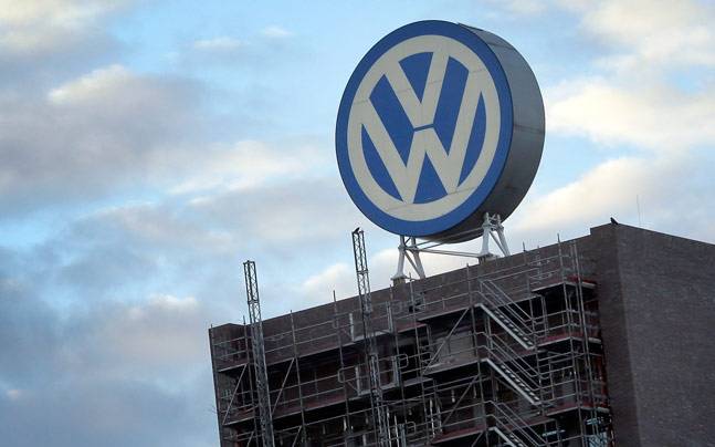 After The Volkswagen Scandal The Government Of India Has Asked Arai To Test All Diesel Car Models Plying On Indian Roads For Emissions Photo Courtesy Ap After The Volkswagen Scandal The Government Of India Has Asked Arai To Test All Diesel Car Models Plying On Indian Roads For Emissions Photo Courtesy Ap