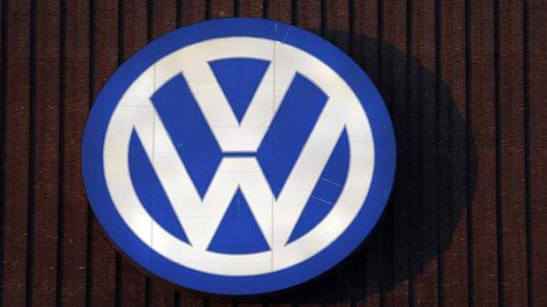 Volkswagen Ditch Das Auto Slogan In Image Makeover Auto News