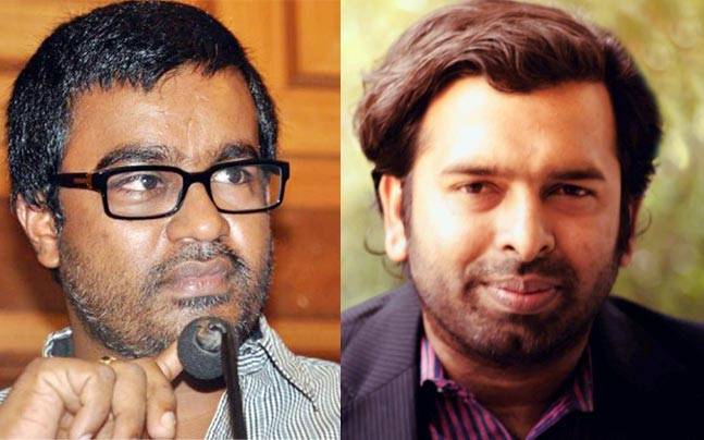 Santhosh Narayanan and Selvaraghvan come together for a horror film