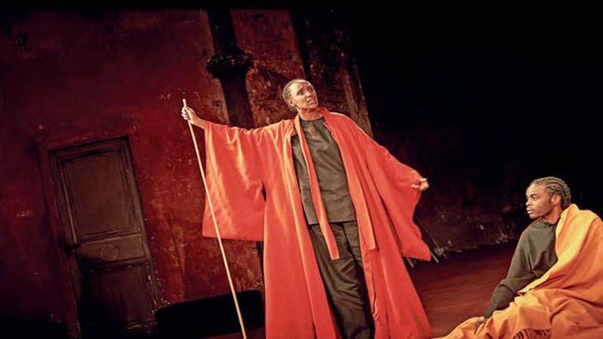 Return Of The Epic Storyteller Society The Arts News Issue Date Feb 8 2016