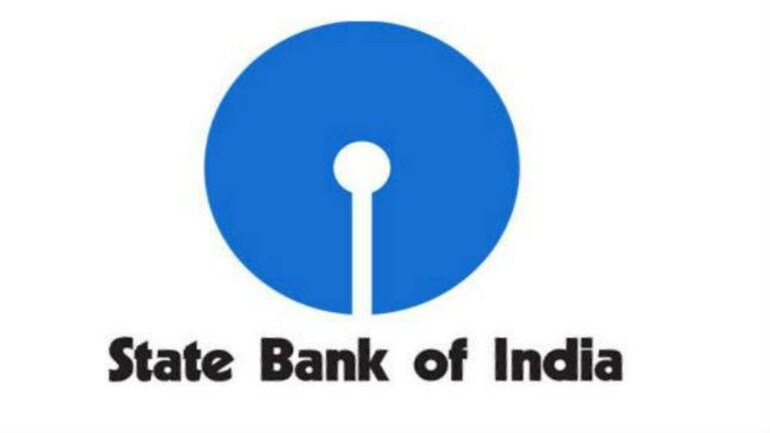 State Bank of India opens first branch in Seoul, South Korea ...