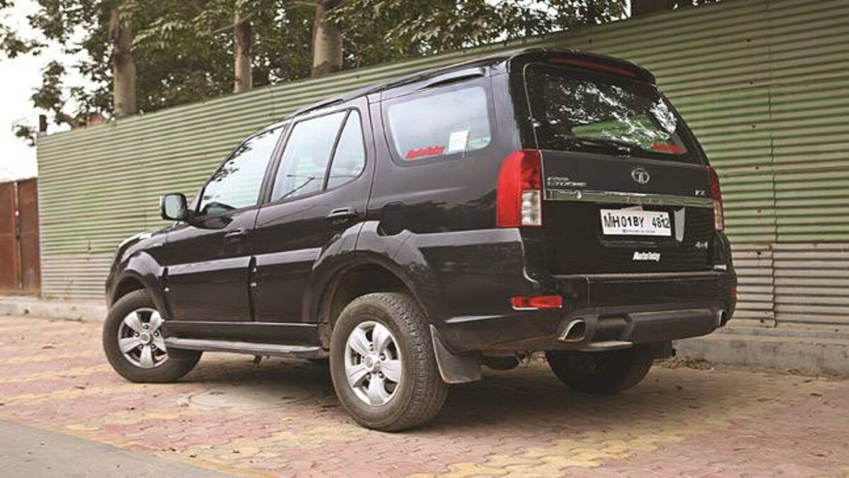 Stormersite.com Stormersite.com