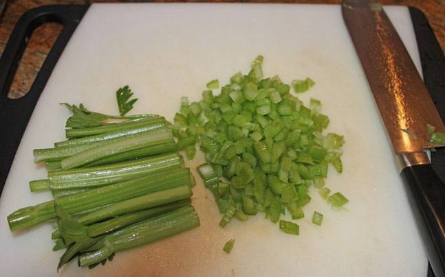 Celery A Wonder Food That Makes You Lose Weight And Improves Heart Health Lifestyle News Celery A Wonder Food That Makes You Lose Weight And Improves Heart Health Lifestyle News