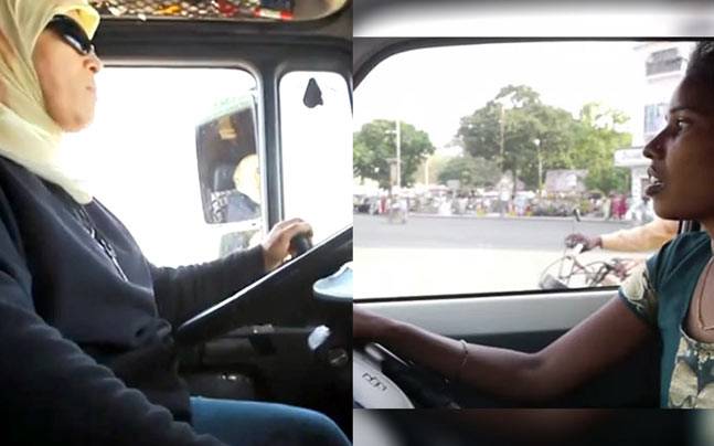 driver single girls Driver hit when publicly shamed 13-year-old girl jumped off experts always caution that it's usually too simple to blame a single event and. driver single girls Driver hit when publicly shamed 13-year-old girl jumped off experts always caution that it's usually too simple to blame a single event and.