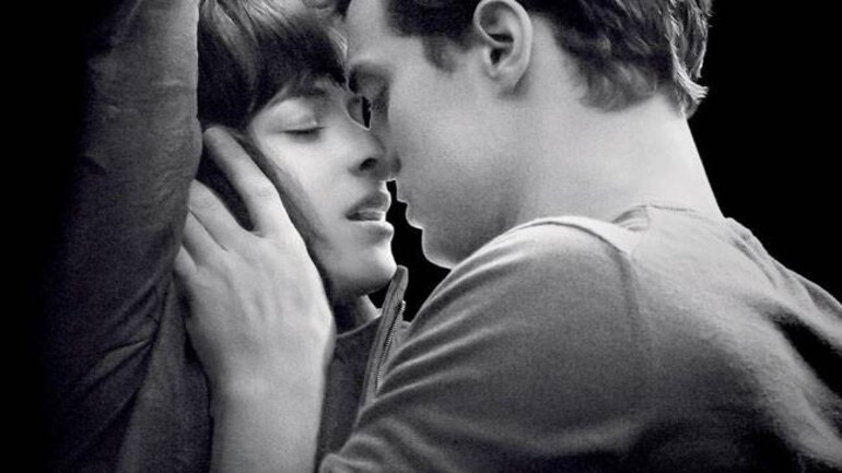 Razzies 16 Fifty Shades Of Grey Is Hollywood S Worst Film This Year Movies News Razzies 16 Fifty Shades Of Grey Is Hollywood S Worst Film This Year Movies News